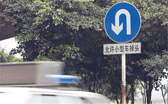 日媒：中企爆買致鈷價漲3倍 大量日企電池研究轉(zhuǎn)向