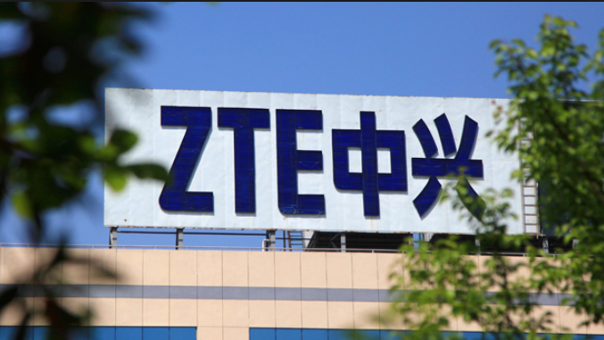 美國對中廣核的禁令并不會(huì)導(dǎo)致出現(xiàn)類似中興事件那樣的“瞬間窒息”