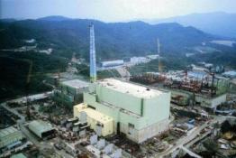 真要用愛發(fā)電？臺灣主管部門被傳將賤賣“核四”燃料棒