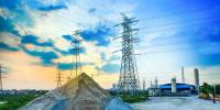年底前 國家電網(wǎng)公司的27個(gè)省公司準(zhǔn)備這么干！