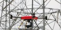 無人機(jī)行業(yè)應(yīng)用，電力巡線預(yù)定下一個“爆款”？