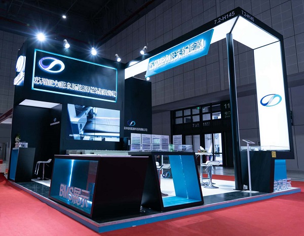 打造EV安全防線  BMS企業(yè)如何實現絕地突圍？  