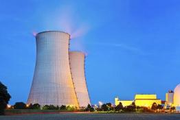 瑞典啟動(dòng)奧斯卡港2號機(jī)組反應(yīng)堆內(nèi)部構(gòu)件切割工作