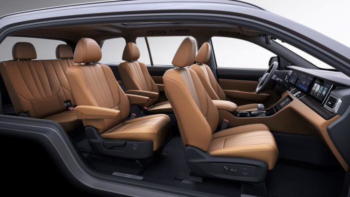 曾經(jīng)豪賭SEV慘敗，理想制造能否帶來轉(zhuǎn)機？