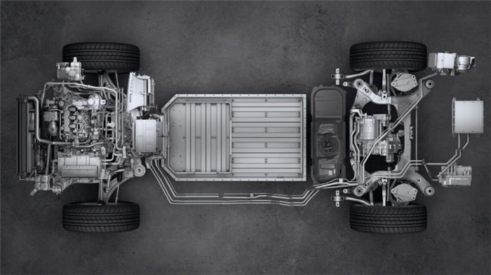 曾經(jīng)豪賭SEV慘敗，理想制造能否帶來轉(zhuǎn)機？