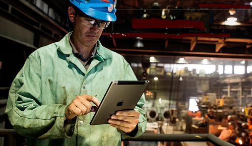 特斯拉高管加盟，蘋果正潛心布局汽車業(yè)務(wù)