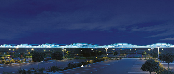 戴森“不務(wù)正業(yè)” 竟也開始造車！