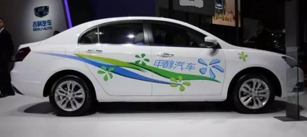 再三提上議程，甲醇汽車路在何方？