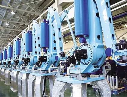 再三提上議程，甲醇汽車路在何方？