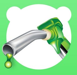 再三提上議程，甲醇汽車路在何方？