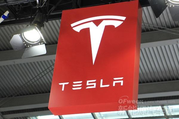 上海進(jìn)博會汽車科技前瞻：德系、美系、日韓同臺競技