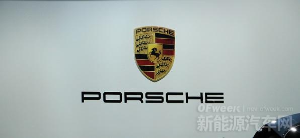 上海進(jìn)博會汽車科技前瞻：德系、美系、日韓同臺競技