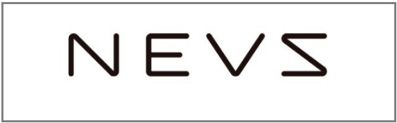 第11批新車目錄解析：新車門檻提高！