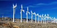 風電平價上網(wǎng)時代還有多遠？