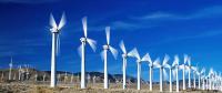 風(fēng)電平價(jià)上網(wǎng)時(shí)代還有多遠(yuǎn)？