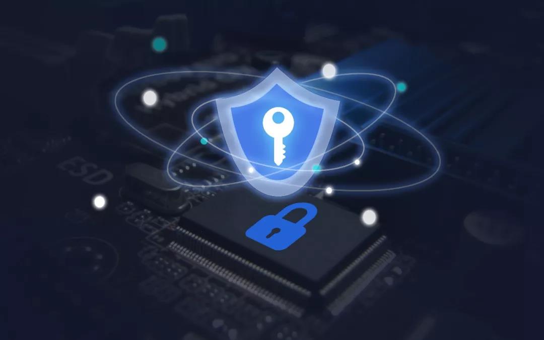 計(jì)算機(jī)網(wǎng)絡(luò)信息管理安全防護(hù)若干問題與應(yīng)對策略