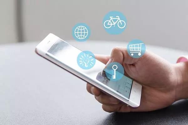 玉溪供電局：移動(dòng)應(yīng)用助力數(shù)據(jù)認(rèn)責(zé)現(xiàn)場(chǎng)檢查