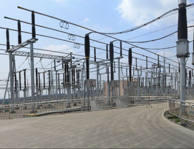 電的價格不高，電費咋越交越多？可能是這幾個原因造成的