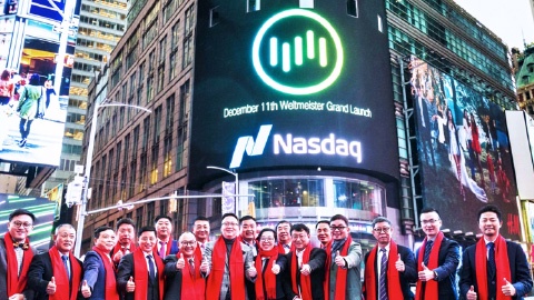 用戶爭(zhēng)奪戰(zhàn)后，用戶共創(chuàng)模式或成威馬負(fù)擔(dān)？