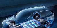 延伸電動汽車動力電池價值鏈