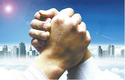 大數據時代，招商引資為什么一定要這么做? 