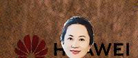 華為回應(yīng)CFO被捕：相信法律最終給出公正結(jié)論！