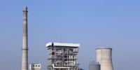 大型火電項目建設(shè)時隔多年再現(xiàn)高峰 然而 未來堪憂......