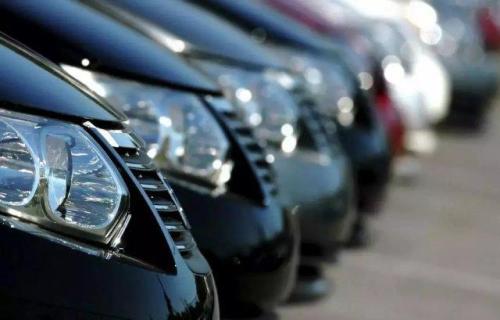 東風自掏腰包補貼兩款車，2.2億為填補新能源積分缺口！