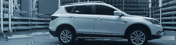 東風自掏腰包補貼兩款車，2.2億為填補新能源積分缺口！