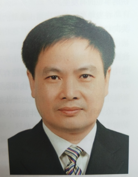 構建電力防雷管理新體系筑牢電網(wǎng)安全運行新屏障