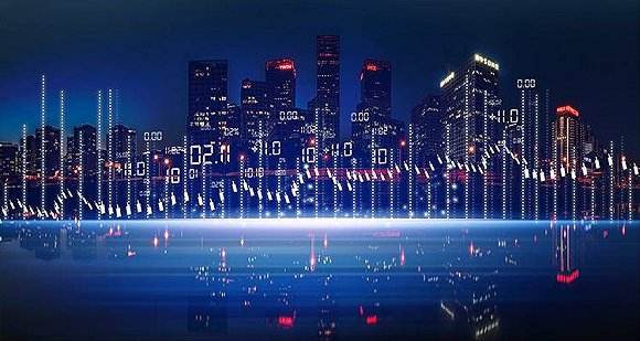 互聯(lián)網(wǎng)巨頭們的線下之爭(zhēng)：流量、數(shù)據(jù)、場(chǎng)景……