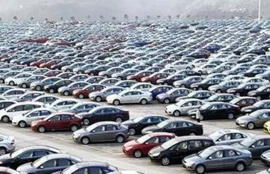 凜冬將至！自主品牌、傳統(tǒng)車企、新興勢(shì)力如何過(guò)冬？