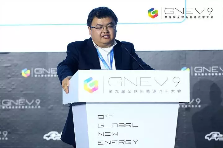 凜冬將至！自主品牌、傳統(tǒng)車企、新興勢(shì)力如何過(guò)冬？