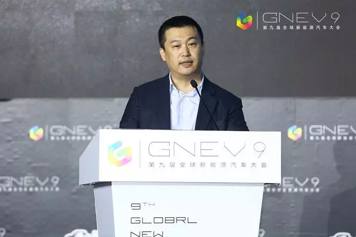 凜冬將至！自主品牌、傳統(tǒng)車企、新興勢(shì)力如何過(guò)冬？