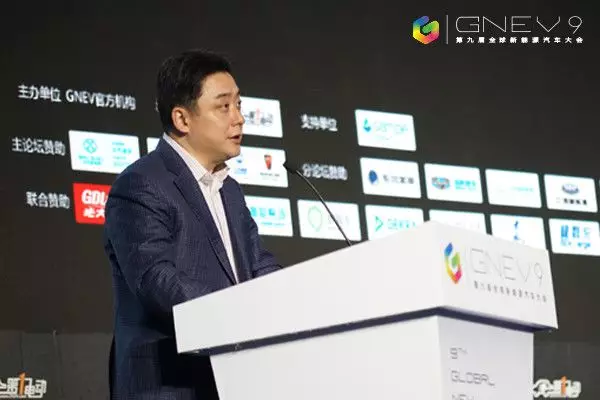 凜冬將至！自主品牌、傳統(tǒng)車企、新興勢(shì)力如何過(guò)冬？