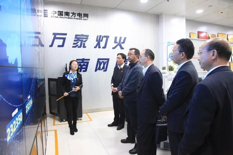 信息化工作怎么干？聽(tīng)總經(jīng)理這樣說(shuō)！