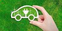 新能源市場變天！純電動、增程式和燃料電池將成三大戰(zhàn)場