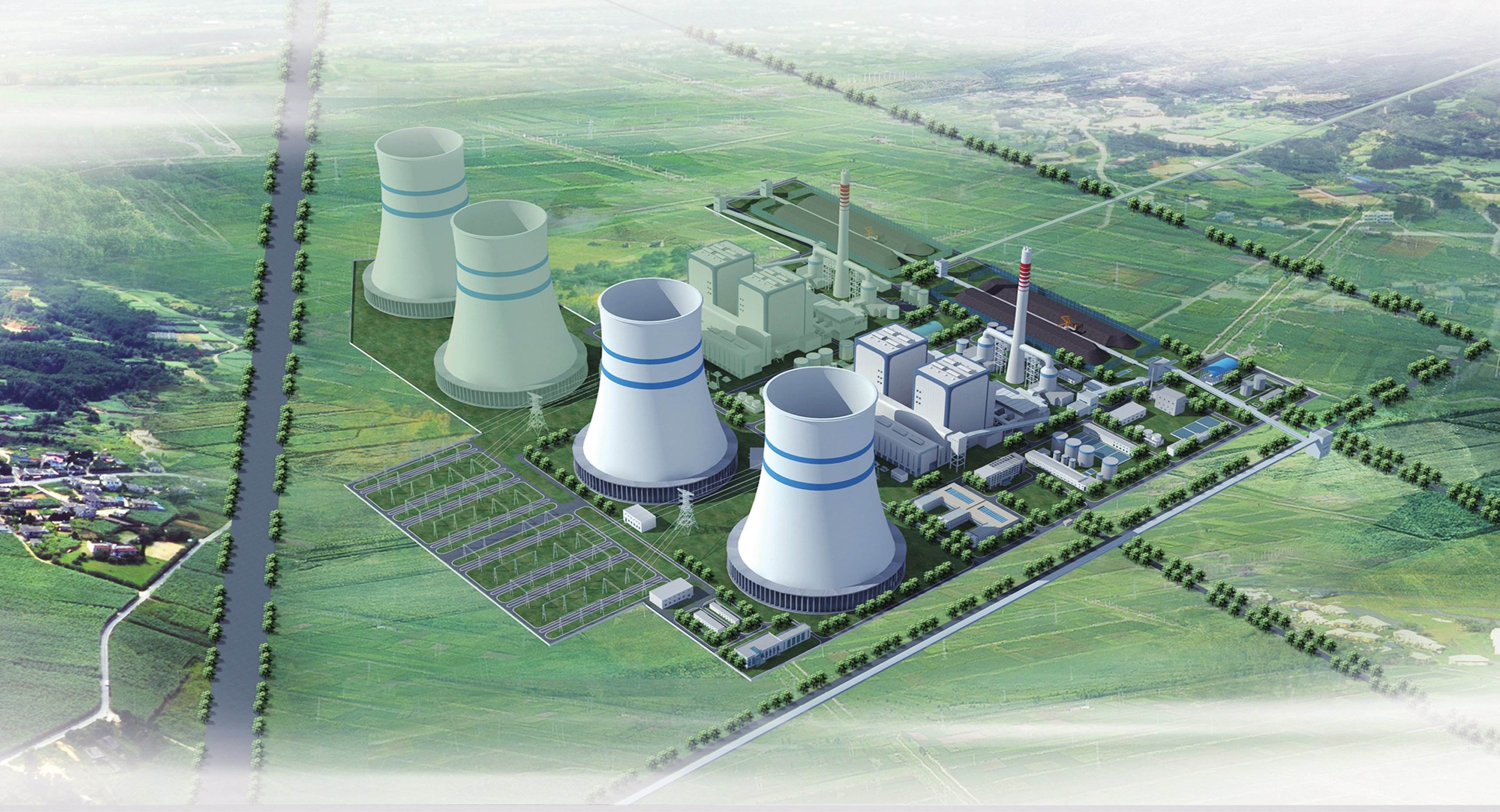 為什么說分布式光伏是增量配電網(wǎng)的標(biāo)配？