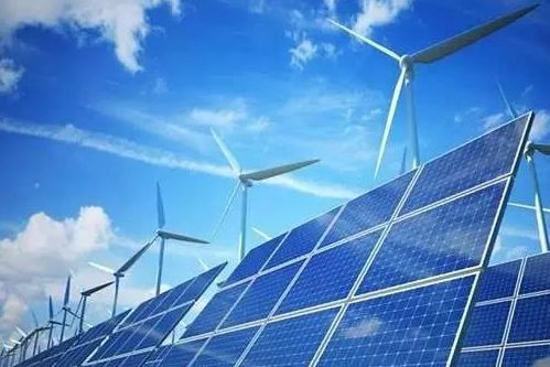 為什么說分布式光伏是增量配電網(wǎng)的標(biāo)配？