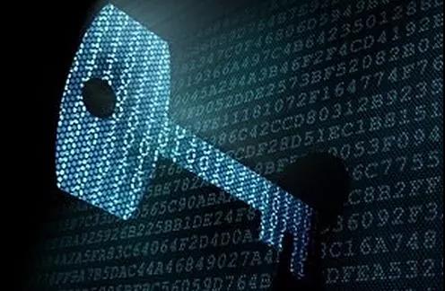 淺談移動存儲介質(zhì)的信息安全