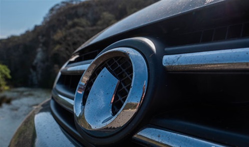 出售電池專利，長(zhǎng)城的新能源布局是否心口不一？