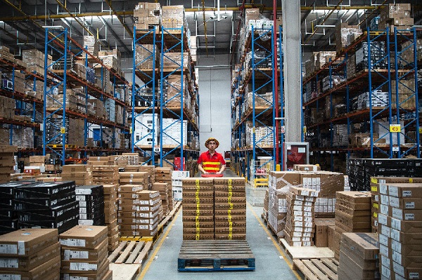 2018年新能源汽車十大政策：倒逼產(chǎn)業(yè)技術(shù)升級(jí)（下）