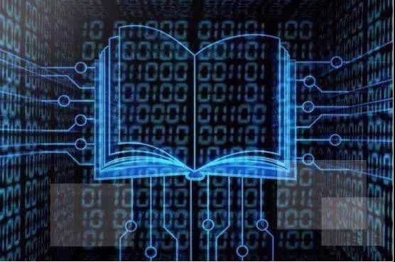 信息系統(tǒng)專項(xiàng)保障工作助力公司“兩覆蓋”年度目標(biāo)達(dá)成