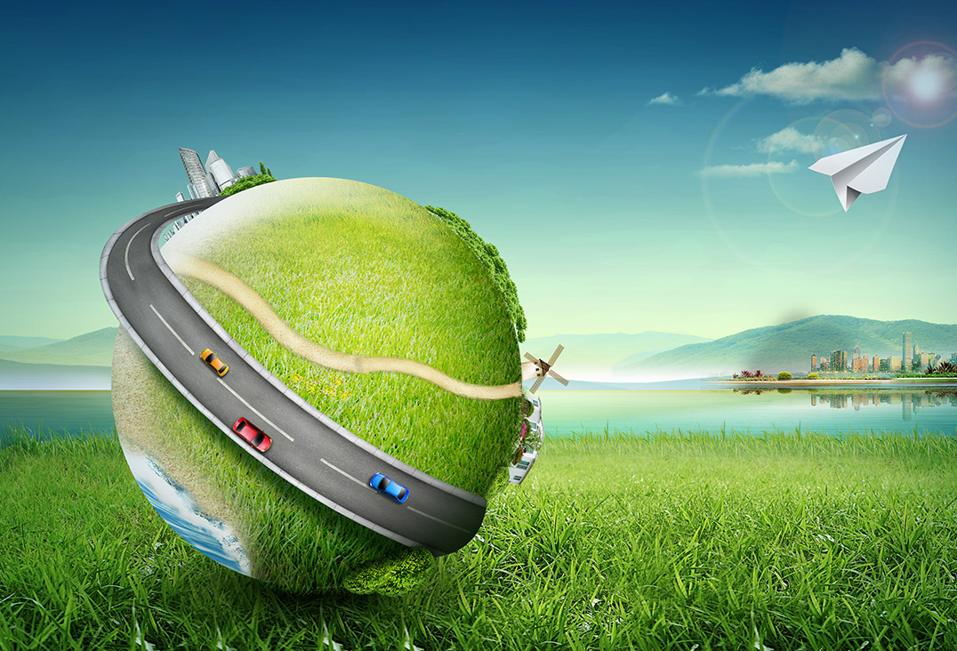 從投資到價(jià)格 解密2018年動(dòng)力電池市場(chǎng)