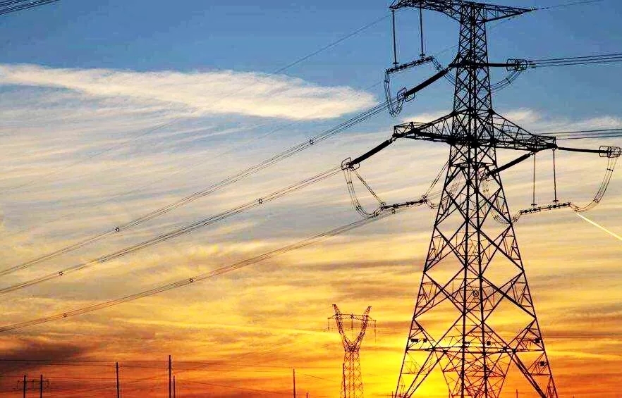 有了它 冬奧場(chǎng)館可100%清潔能源供電！