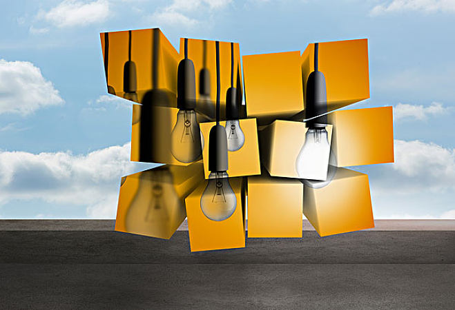 綜合能源服務最需要什么？有用、管用、好用的好標準