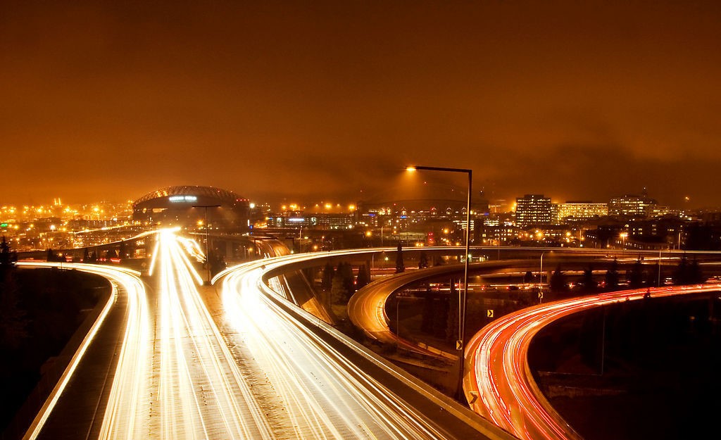 明確配電價(jià)格、指明盈利模式！兩部委再發(fā)文推進(jìn)增量配電業(yè)務(wù)改革