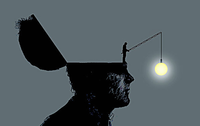 發(fā)電企業(yè)自家售電公司優(yōu)勢(shì)在哪里？