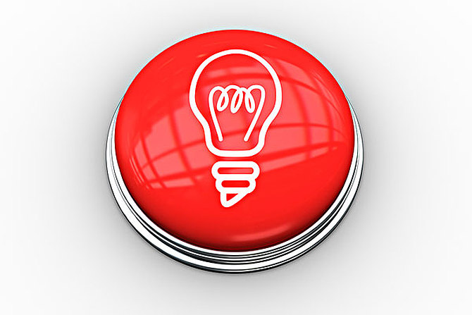 2019年廣西電力市場化交易10千伏51家電力用戶準(zhǔn)入名單(第一批)