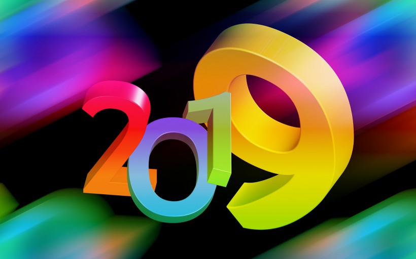 電改2019 該怎樣深水前行？